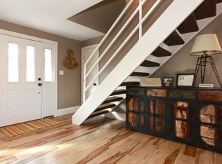 31 Bayview Ave, Babylon, NY 11702