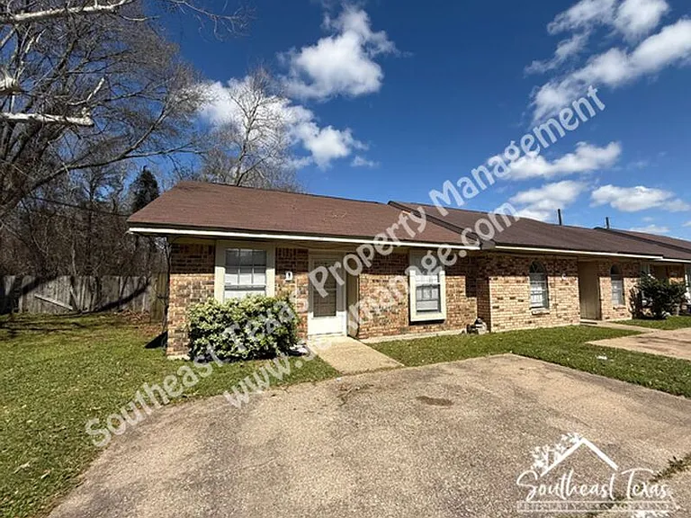 782 Pinchback Rd #D — Photo 1