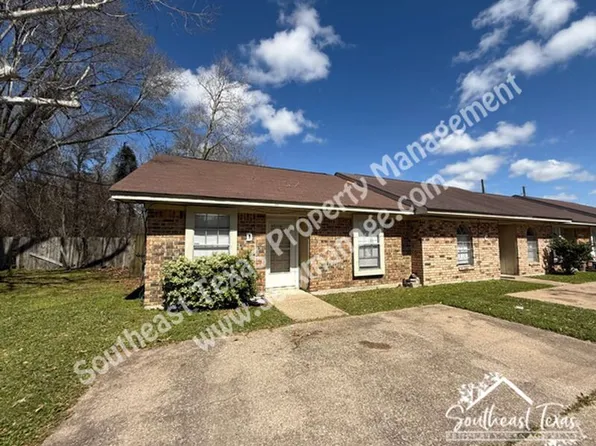 782 Pinchback Rd #D, Beaumont, TX 77707