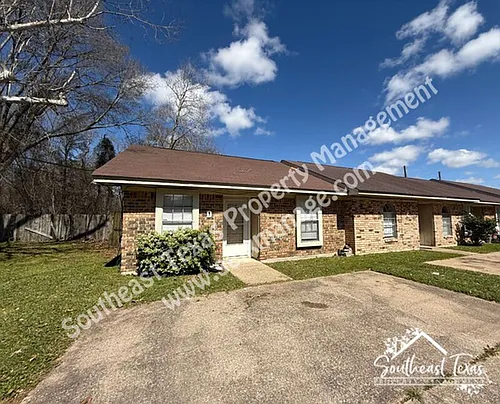 782 Pinchback Rd #D Photo 1 782 Pinchback Rd #D Photo 1