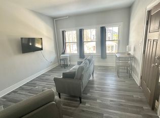 702 N Grant St #3, Bay City, MI 48708