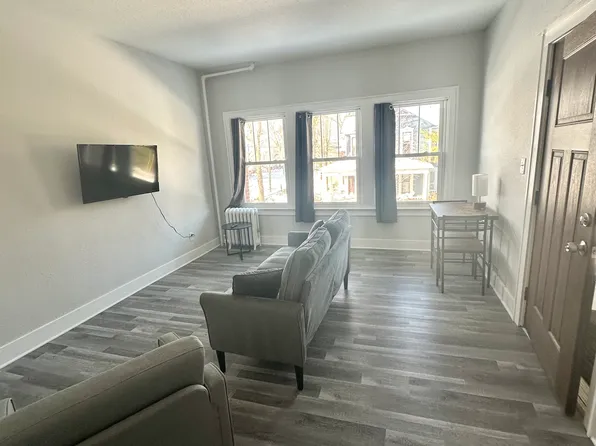 702 N Grant St #3, Bay City, MI 48708