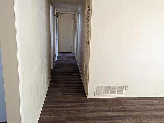 4th image of 10353 Hugg St