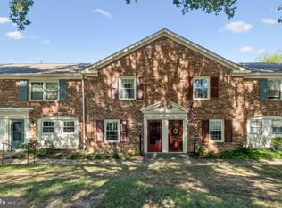 8372 Forrester Blvd #478, Springfield, VA 22152