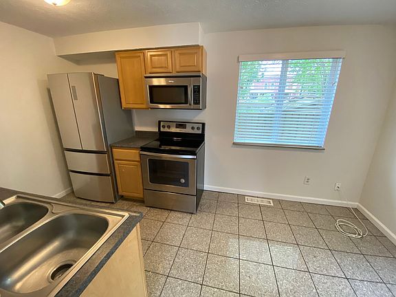 5th image of 1702-1712 N 4th St #1708