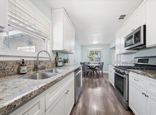 2865 26th Ave, Sacramento, CA 95820