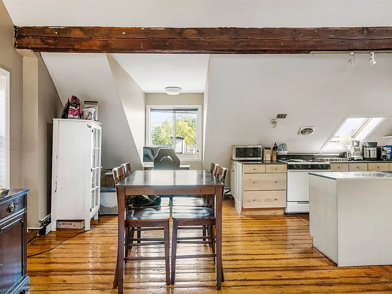 275 Shawmut Ave #3 — Photo 12