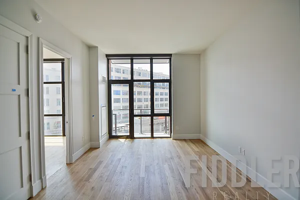 Rented by Fiddler Realty | media 146