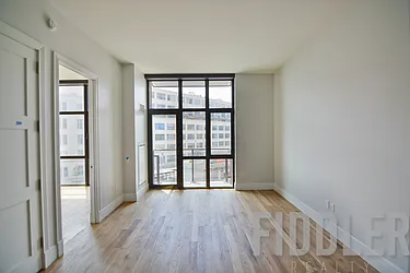 Rented by Fiddler Realty