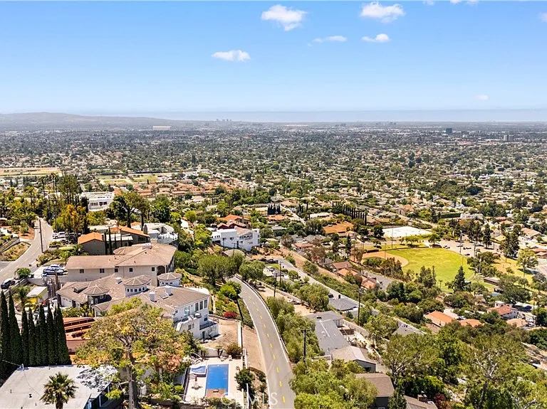 12284 Circula Panorama — Photo 23
