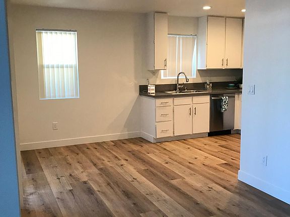 2nd image of 1056 N Escondido Blvd
