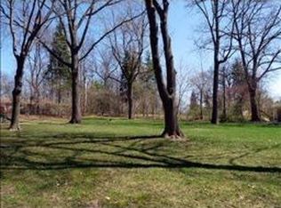 1801 Arlington Blvd, Ann Arbor, MI