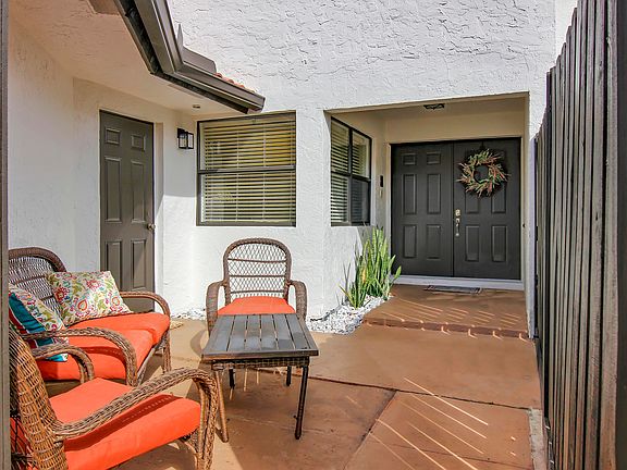 5th image of 6850 NW 2nd Avenue NW #28