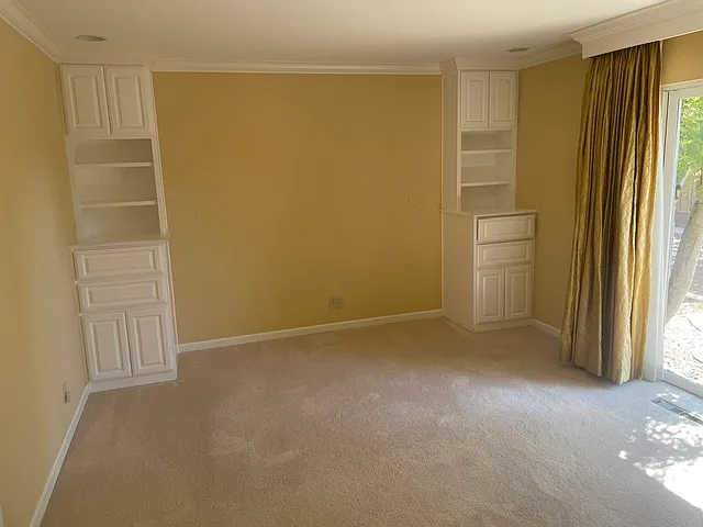 125 Lansberry Ct — Photo 4