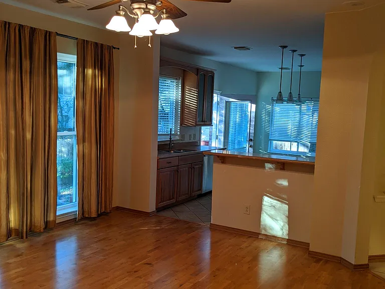 4176 Canyon Glen Cir — Photo 7