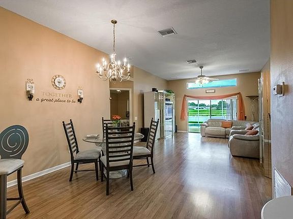 5th image of 10305 Soaring Eagle Dr