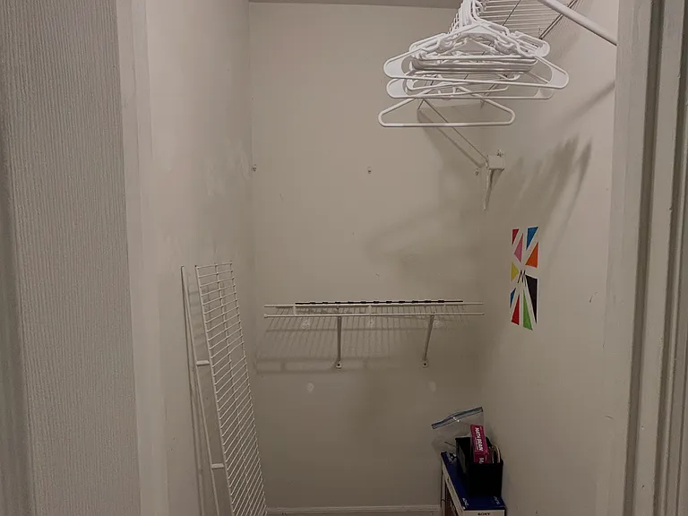 130 Sequoyah Dr — Photo 11