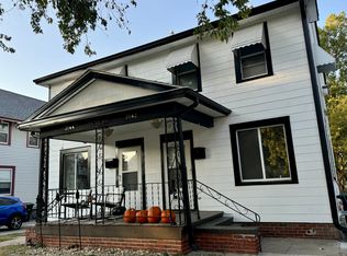 3142 Chicago St, Omaha, NE 68131