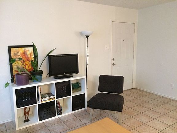 4th image of 5616 Emerald Forest Dr APT 115