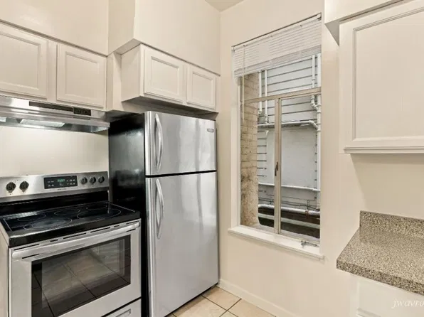 2335 Pacific Ave, San Francisco, CA