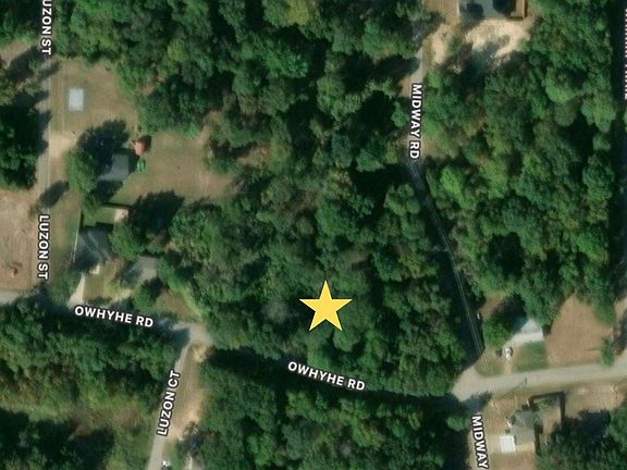 2nd image of 1113 Owhyhe Rd