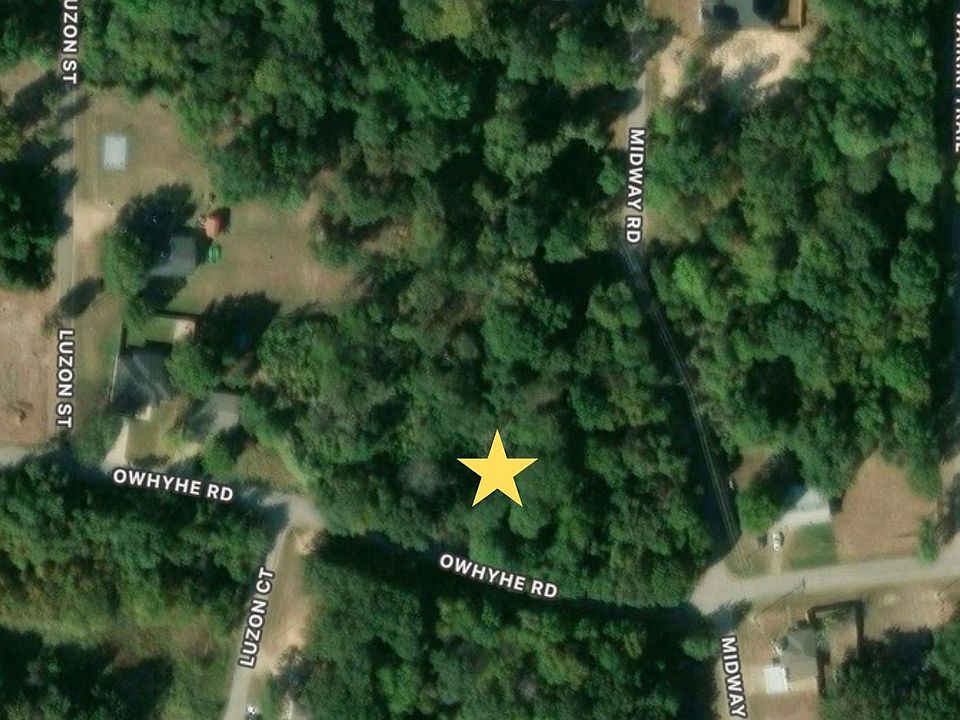2nd image of 1113 Owhyhe Rd