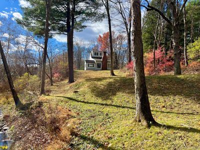 28 Clinton Corners Road, Salt Point, NY, 12578