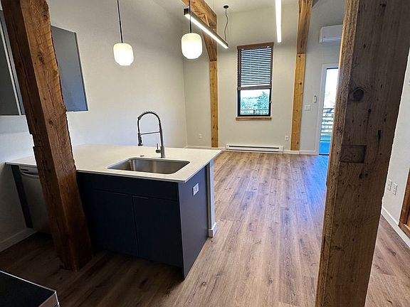 4th image of 924 E Park St #304