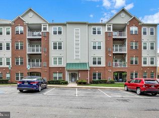 261 Beckenham Cir UNIT 404, Bel Air, MD 21014