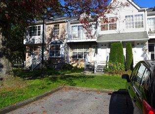 4785 Summersweet Dr #265, Mays Landing, NJ 08330