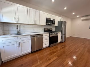 223 Garden St #2, Hoboken, NJ 07030