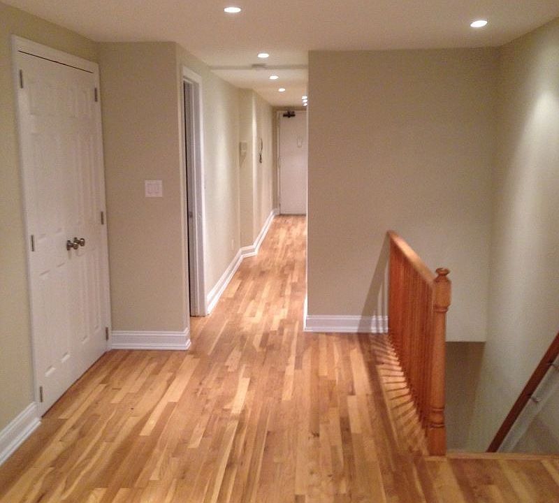 1st image of 233 W 16th St APT Gn