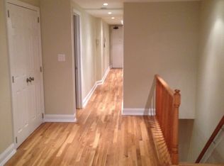 233 W 16th St APT GN, New York, NY 10011