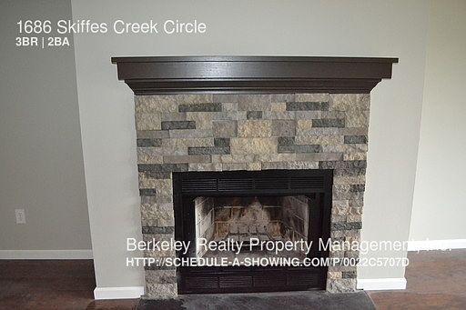 1st image of 1686 Skiffes Creek Cir
