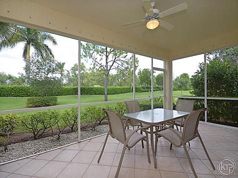 2nd image of 6840 Ascot Dr Unit 102
