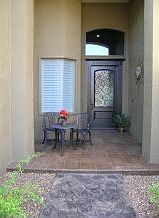 2nd image of 6304 Franklin Desert Dr