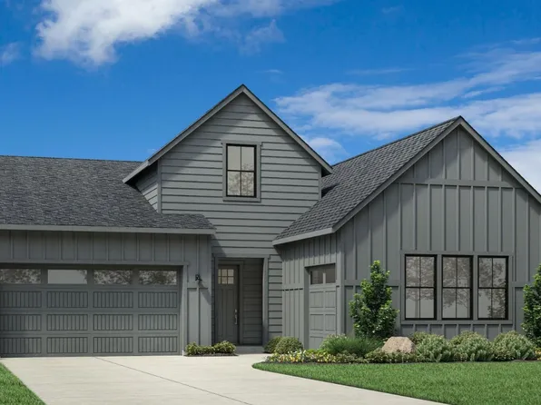 2896 N 49th Ave Lot 67, Camas, WA 98607