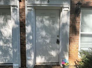 291 S Pond St #101, Toccoa, GA 30577