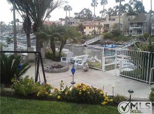 4607 Park Dr APT A, Carlsbad, CA 92008