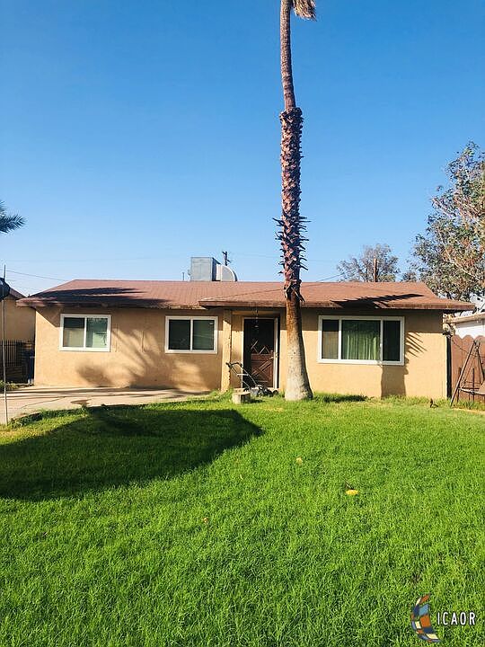 1st image of 350 Magnolia Ave