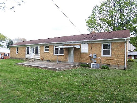 3rd image of 711 Timberwood Dr