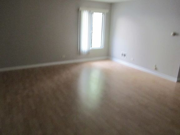 4th image of 7400 Grand Ave #A-202