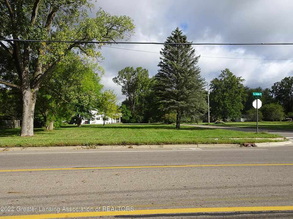 0 W Jolly Rd, Lansing, MI 48911 Zillow