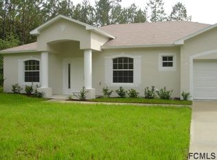 48 Llama Trl, Palm Coast, FL 32164