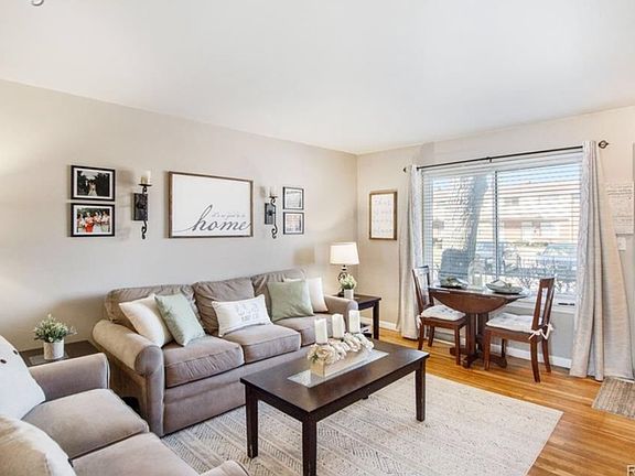 2nd image of 29254 Tessmer Ct
