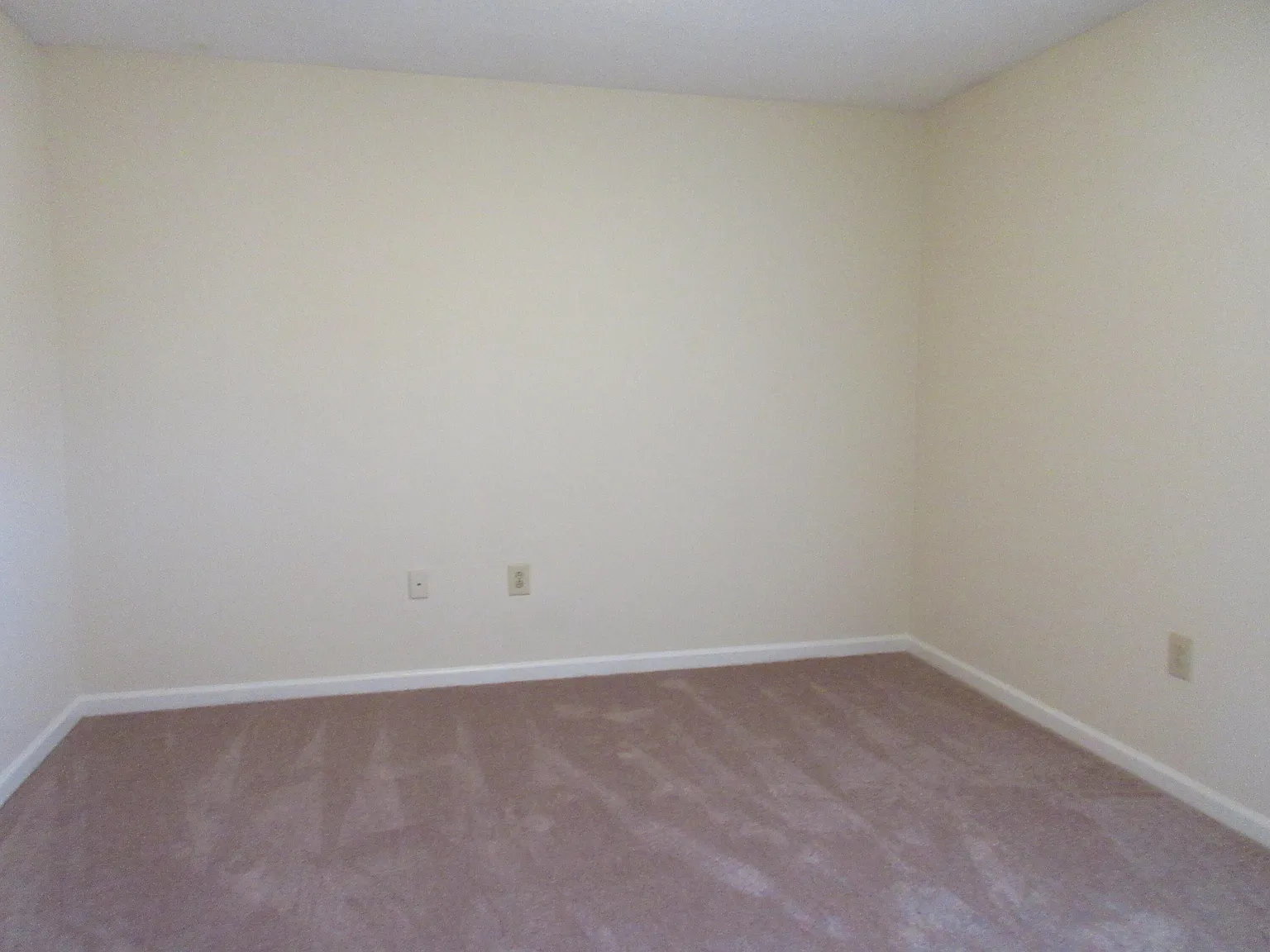 2 bed, 1.0 bath, 900 sqft, $850 — Photo 4