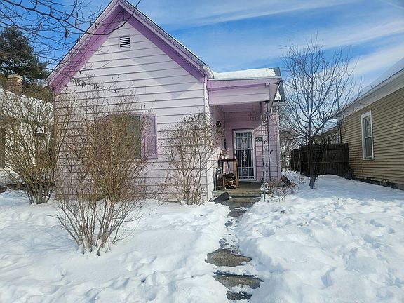 2nd image of 2120 Indiana Ave