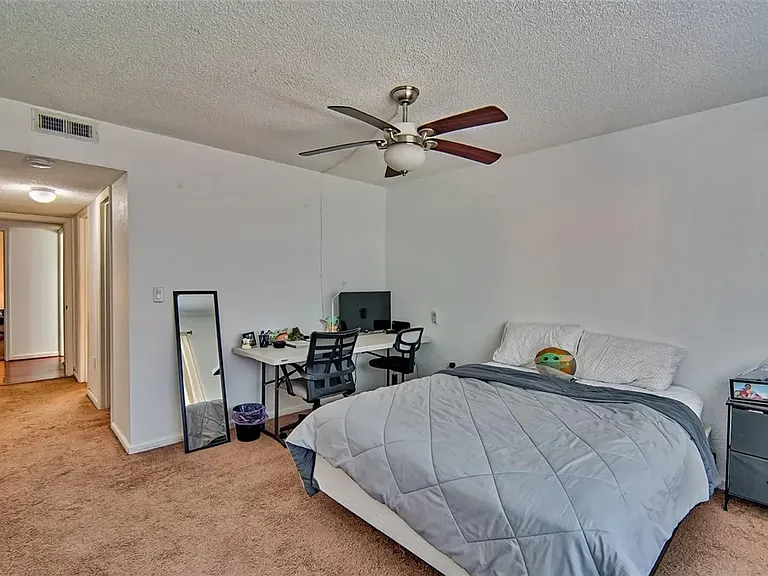 1810 NW 23rd Blvd #188 — Photo 12