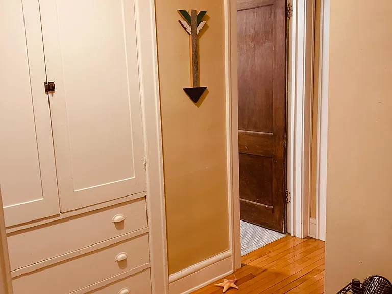 3451 Grand Ave S #1 — Photo 20