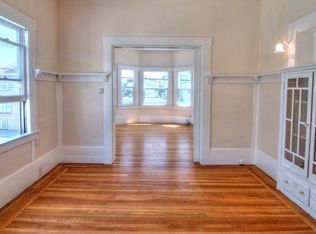 1407 2nd Ave APT 3, Oakland, CA 94606